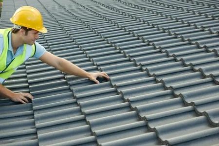 roofing services