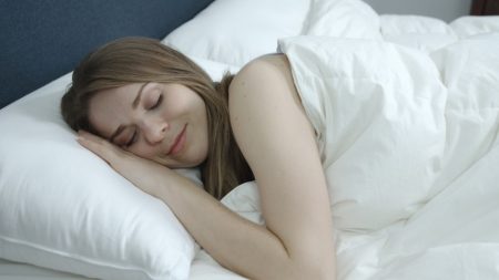 Zopicon Is Used To Treat Sleep Disorders | Zopiclonepill