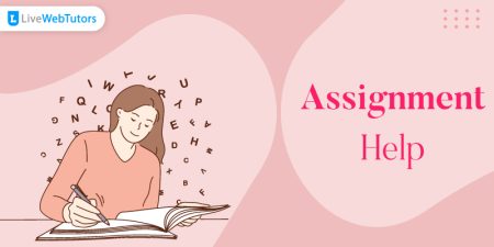 Assignment Help