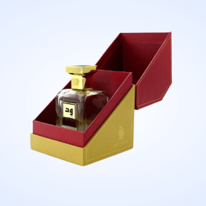 custom perfume boxes