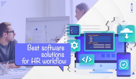 HR Workflow