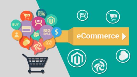 Key Features Of An Ecommerce Website in 2022