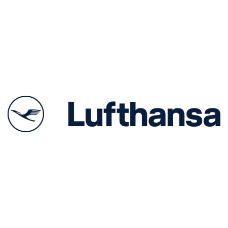 Lufthansa Toll Free 18559232214 Number, Lufthansa Customer 18559232214 Service Number,