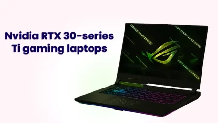 -RTX-30-series-Ti-gaming-laptops