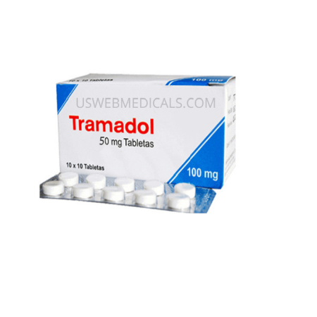 Tramadol 50mg for sale