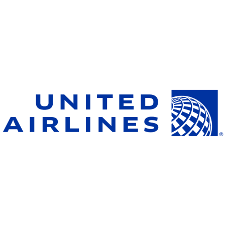 ☎️1(855)923-2214☎️ United airlines business class, United airlines First class, 