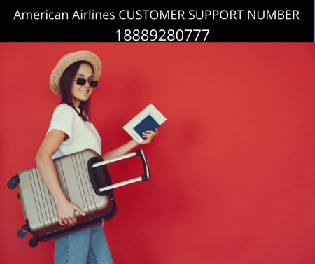 american airlines booking number, american airlines flight booking number, american airlines phone number, american airlines customer support number, american airlines reservation number, american airlines manage booking