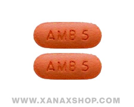 5 mg generic ambien 5mg