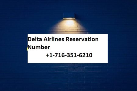 delta-airlines