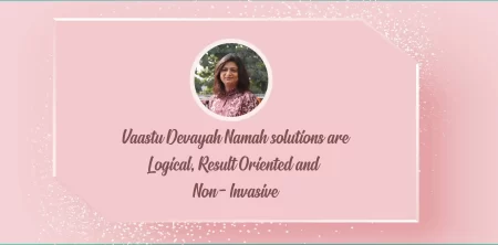 Vastu Expert and Vastu Consultant in India - Vaastu Devayah