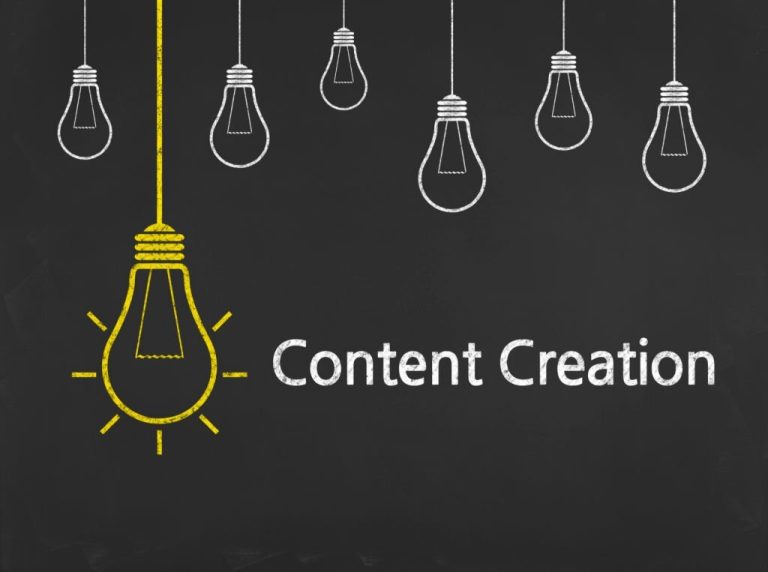 11 Content Creation Tools You Haven’t Tried Yet