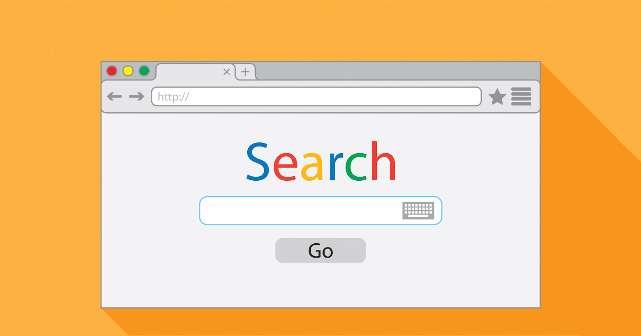 In search engines, you may use paid advertising to boost your visibility