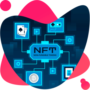 nft