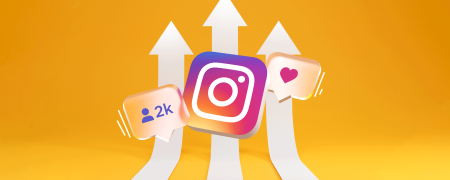 buy Instagram followers Australia