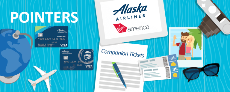 How much does it cost to Purchase miles on Alaska Airlines?