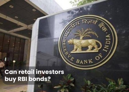 buy RBI bonds