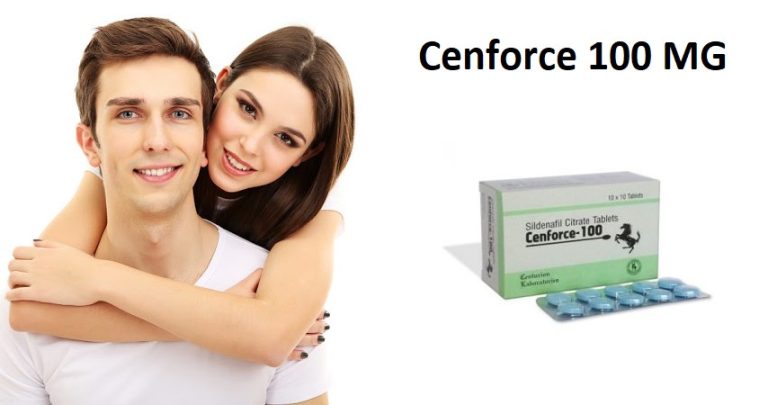 Cenforce