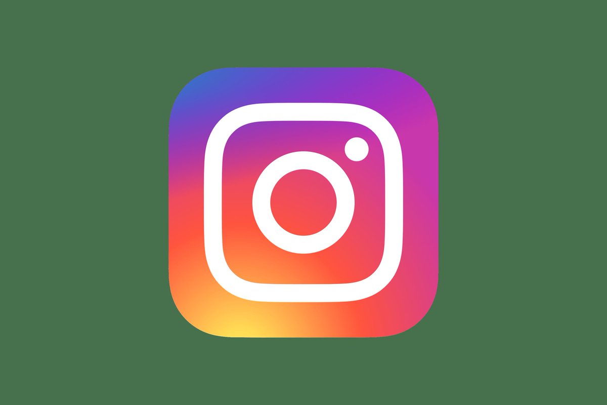 buy Instagram followers Australia