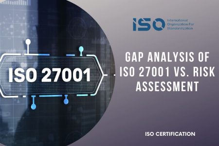 ISO 27001