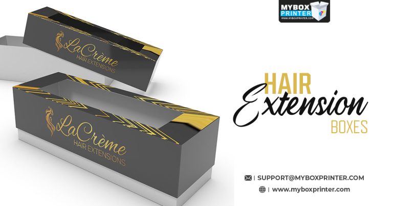 Hair-Extension-Boxes