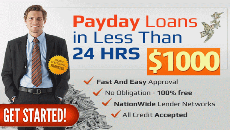 Direct Deposit Loans | Fast Cash Loans Online | Same Day Payday Loans