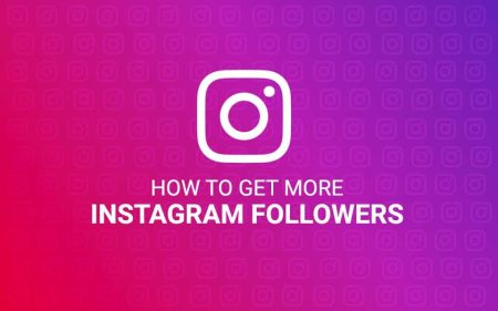 How-To-Get-More-Followers-On-Instagram