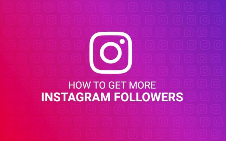 How-To-Get-More-Followers-On-Instagram