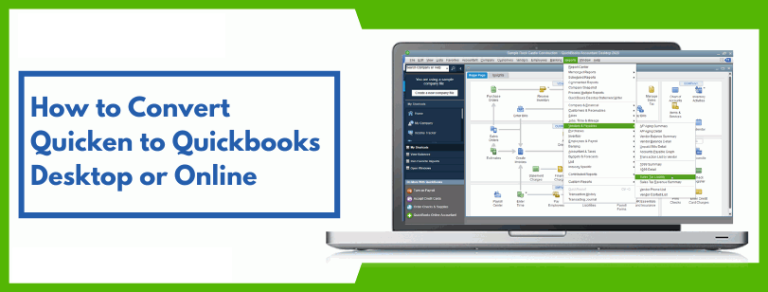 How-to-Convert-Quicken-to-Quickbooks-Desktop-or-Online