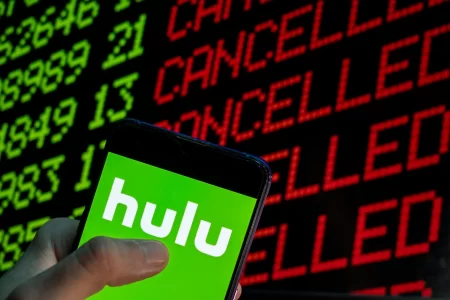 Hulu Ad Blocker