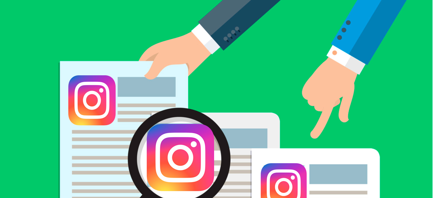 buy Instagram followers Australia