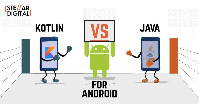 KOTLIN-VS.-JAVA-WHICH-ONE-IS-BEST-FOR-ANDROID-DEVELOPMENT-min (1)