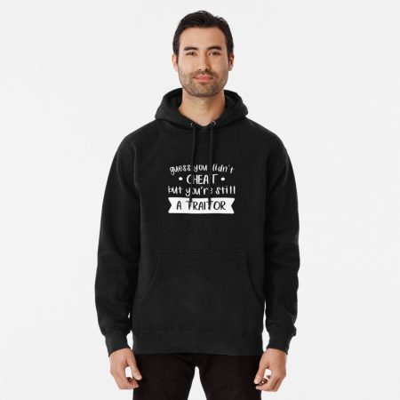 GET BEST HOODIES AND SWEATSHIRTS