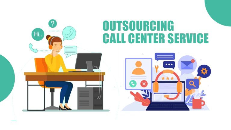 24x7 Call Center