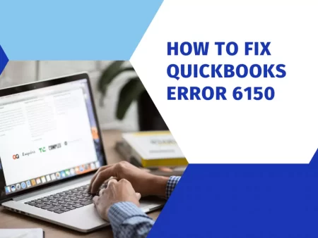 QuickBooks-Error-6150