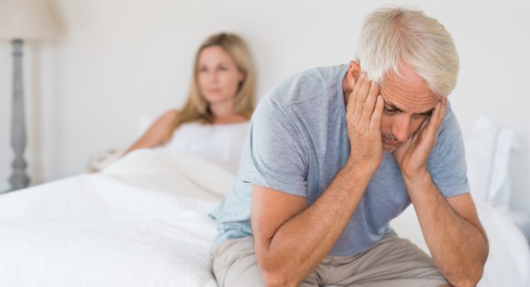 The Various Erectile Dysfunction Drugs Impotence Issues And Cures