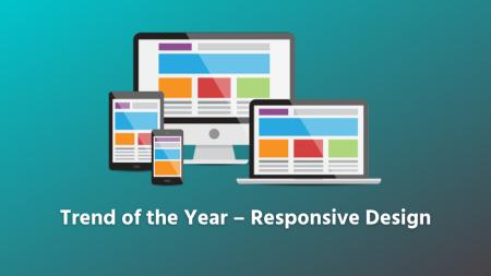 Responsive Design