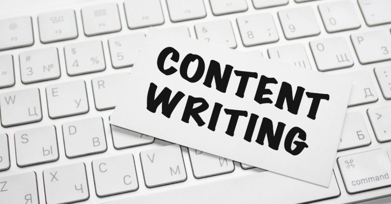 Content Writing Tips for Beginenrs