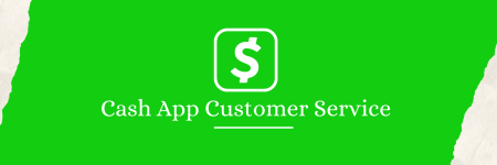 Cash App Customer Service