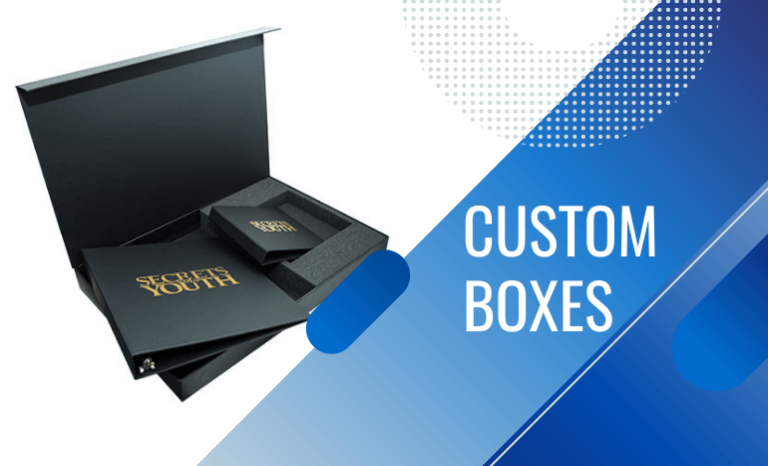 custom-boxes