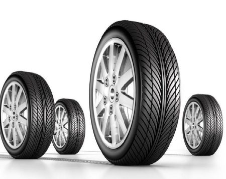 Superior Tyres