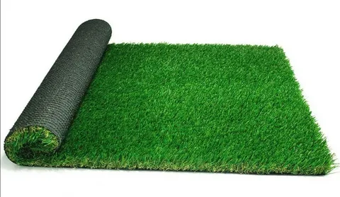 artificial grass supplier in Surrey