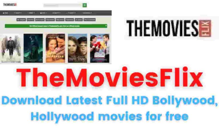 watch-free-online-movies-on-themoviesflix