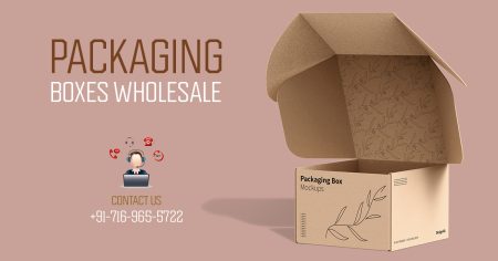 packaging-boxes-wholesale