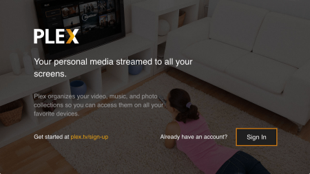 plex.tv/link