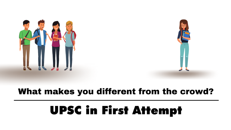 Best UPSC Coaching in Delhi