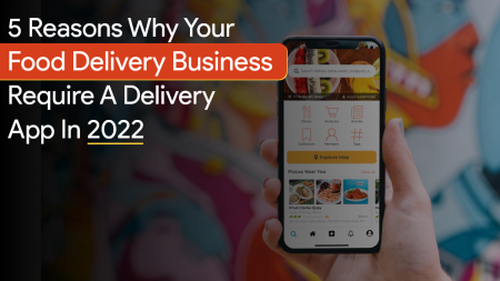 food-delivery-business