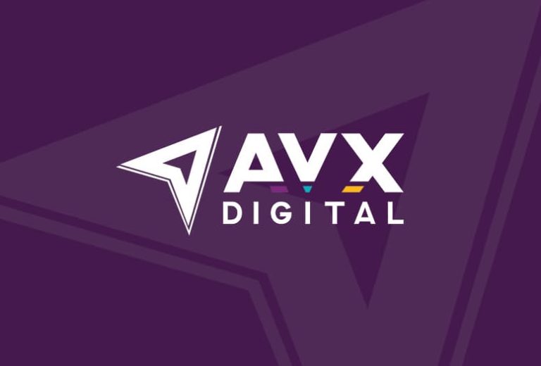 AVX