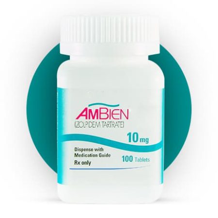 Ambien