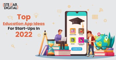 Best-Education-App-Ideas-for-2022-that-Start-ups-Should-Consider