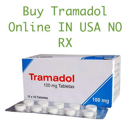 Buy Tramadol Without Prescription